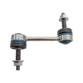 LINK - MEYLE - RGD000312HD